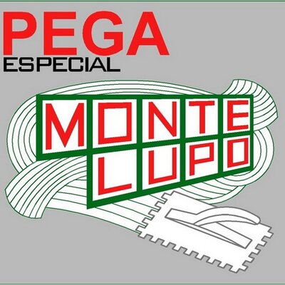 Pega Montelupo